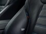 BMW 3-Serie Touring M340i xDrive High Executive