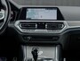 BMW 3-Serie Touring M340i xDrive High Executive