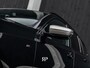 BMW 3-Serie Touring M340i xDrive High Executive