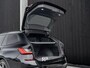 BMW 3-Serie Touring M340i xDrive High Executive