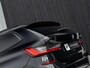 BMW 3-Serie Touring M340i xDrive High Executive