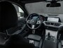 BMW 3-Serie Touring M340i xDrive High Executive