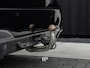 BMW 3-Serie Touring M340i xDrive High Executive