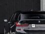 BMW 3-Serie Touring M340i xDrive High Executive