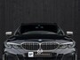 BMW 3-Serie Touring M340i xDrive High Executive