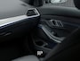BMW 3-Serie Touring M340i xDrive High Executive