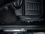 BMW 3-Serie Touring M340i xDrive High Executive