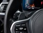 BMW 3-Serie Touring M340i xDrive High Executive