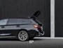 BMW 3-Serie Touring M340i xDrive High Executive