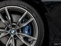 BMW 3-Serie Touring M340i xDrive High Executive