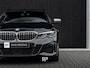 BMW 3-Serie Touring M340i xDrive High Executive