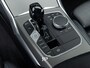 BMW 3-Serie Touring M340i xDrive High Executive