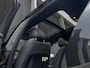 BMW 3-Serie Touring M340i xDrive High Executive