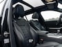 BMW 3-Serie Touring M340i xDrive High Executive