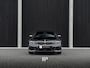 BMW 3-Serie Touring M340i xDrive High Executive