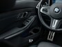 BMW 3-Serie Touring M340i xDrive High Executive