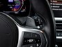 BMW 3-Serie Touring M340i xDrive High Executive