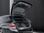 BMW 3-Serie Touring M340i xDrive High Executive