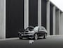 BMW 3-Serie Touring M340i xDrive High Executive