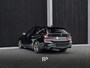 BMW 3-Serie Touring M340i xDrive High Executive
