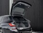 BMW 3-Serie Touring M340i xDrive High Executive