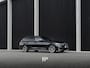 BMW 3-Serie Touring M340i xDrive High Executive