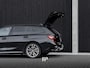 BMW 3-Serie Touring M340i xDrive High Executive