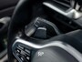 BMW 3-Serie Touring M340i xDrive High Executive