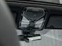 BMW 3-Serie Touring M340i xDrive High Executive