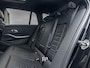BMW 3-Serie Touring M340i xDrive High Executive