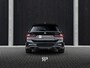BMW 3-Serie Touring M340i xDrive High Executive