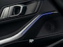 BMW 3-Serie Touring M340i xDrive High Executive