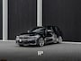 BMW 3-Serie Touring M340i xDrive High Executive