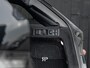 BMW 3-Serie Touring M340i xDrive High Executive