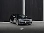 BMW 3-Serie Touring M340i xDrive High Executive