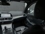 BMW 3-Serie Touring M340i xDrive High Executive