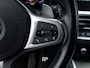 BMW 3-Serie Touring M340i xDrive High Executive