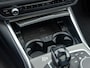 BMW 3-Serie Touring M340i xDrive High Executive