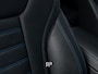 BMW 3-Serie Touring M340i xDrive High Executive