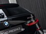 BMW 3-Serie Touring M340i xDrive High Executive