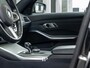 BMW 3-Serie Touring M340i xDrive High Executive