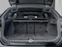 BMW 3-Serie Touring M340i xDrive High Executive
