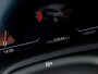 BMW 3-Serie Touring M340i xDrive High Executive