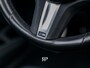 BMW 3-Serie Touring M340i xDrive High Executive