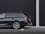 BMW 3-Serie Touring M340i xDrive High Executive