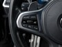BMW 3-Serie Touring M340i xDrive High Executive