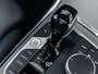 BMW 3-Serie Touring M340i xDrive High Executive