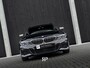 BMW 3-Serie Touring M340i xDrive High Executive