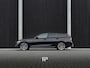 BMW 3-Serie Touring M340i xDrive High Executive