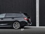 BMW 3-Serie Touring M340i xDrive High Executive